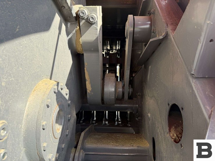 massey-ferguson-2190-image-16