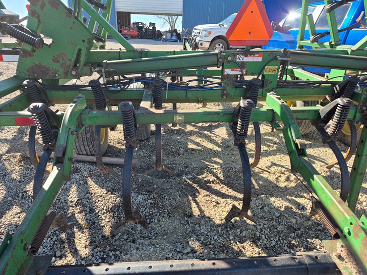 john-deere-960-image-8