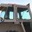 #1012-•-case-2390-tractor-image-43