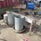 #7253-•-(3)-metal-feeders-and-(1)-waterer-image-7