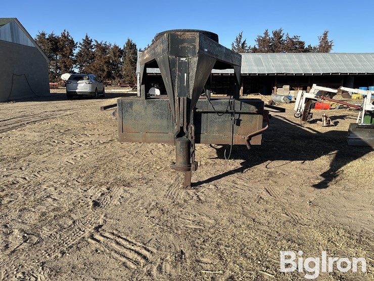 1986-homemade-20-image-2