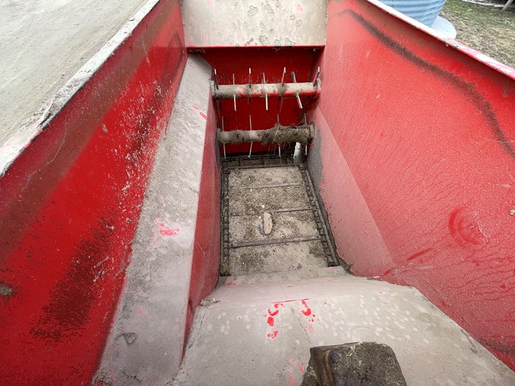 agrimetal-530-image-15