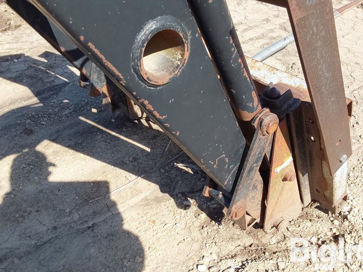 westendorf-26-image-16