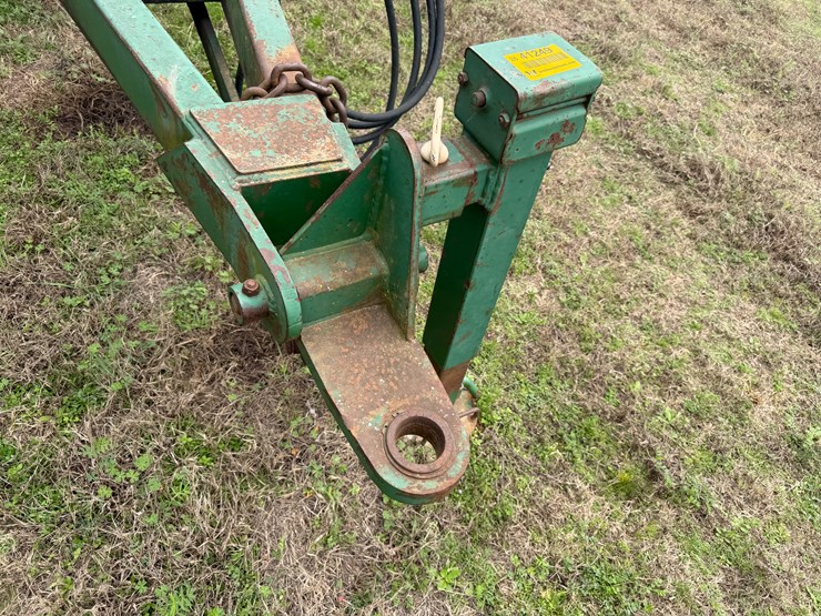 #41249-•-2009-kelly-diamond-45rice-harrow-image-44