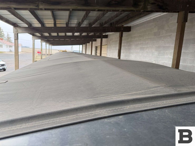 2025-neville-gt4022hr-image-24