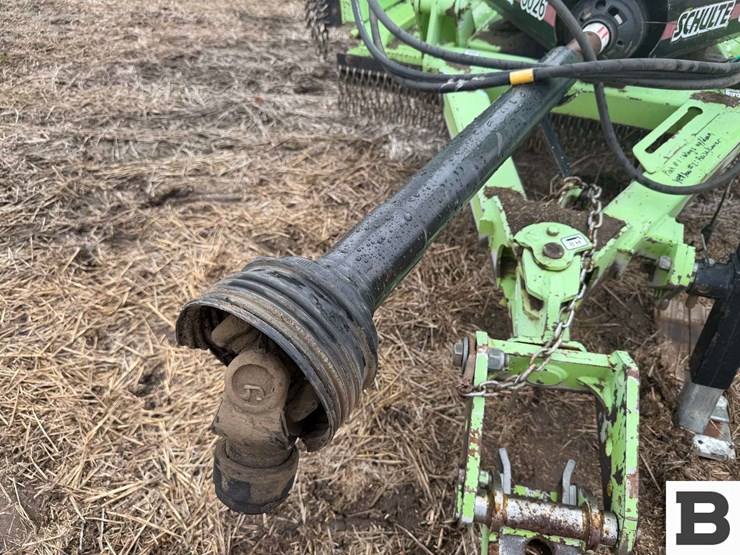 2010-schulte-5026-image-9