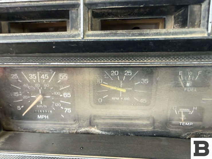 1988-ford-f600-image-47