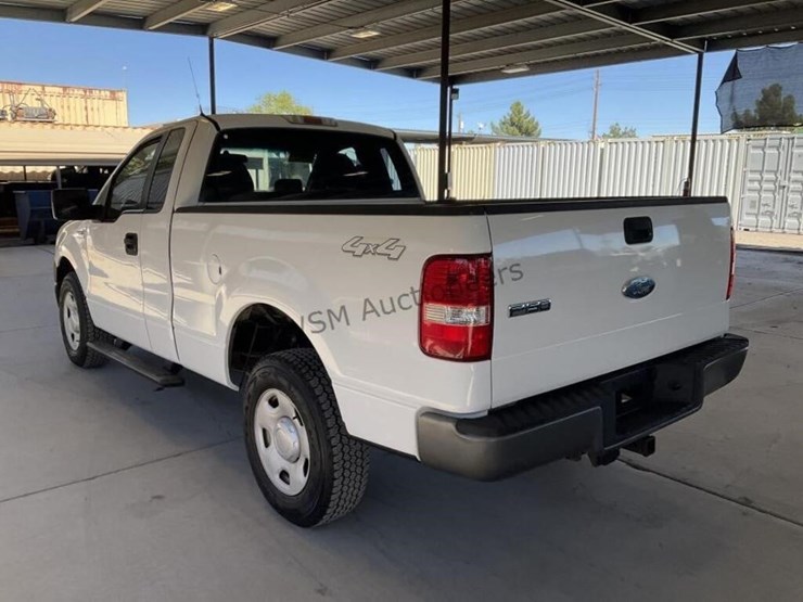 2008-ford-f150-image-5