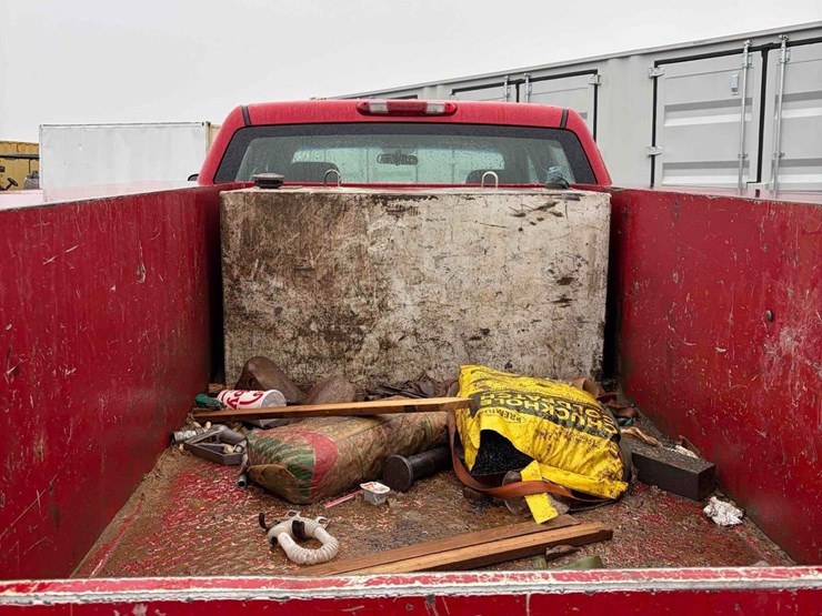 2012-chevrolet-2500-image-7