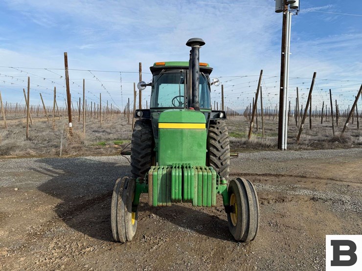 1975-john-deere-4430-image-10