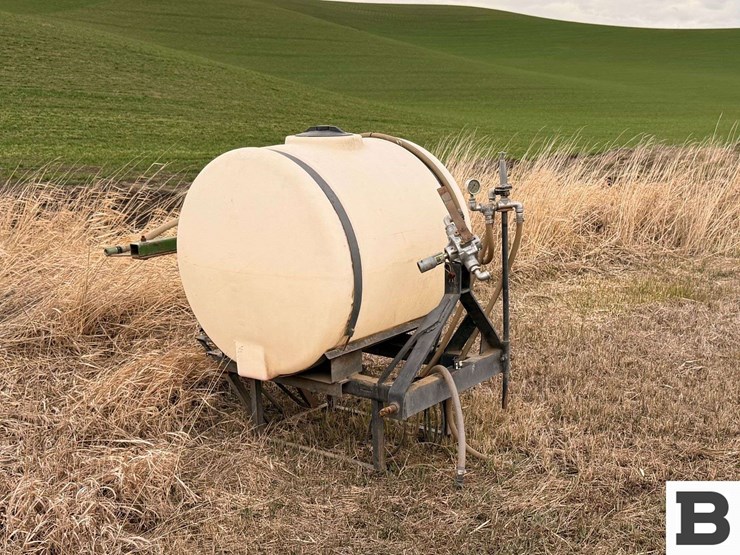 200-gallon-3pt-sprayer---thornton,-wa-image-2