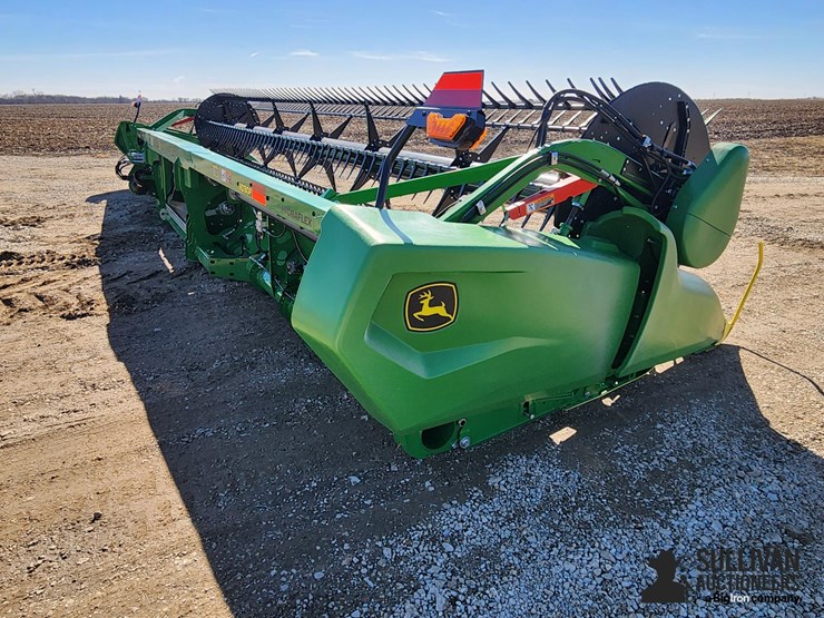 2023-john-deere-rd30f-image-5