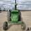 1964-john-deere-4020-image-2