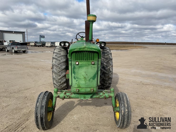 1964-john-deere-4020-image-2