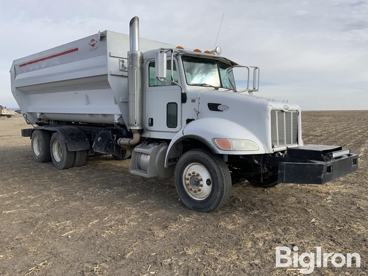 2008-kuhn-knight-4090-image-3