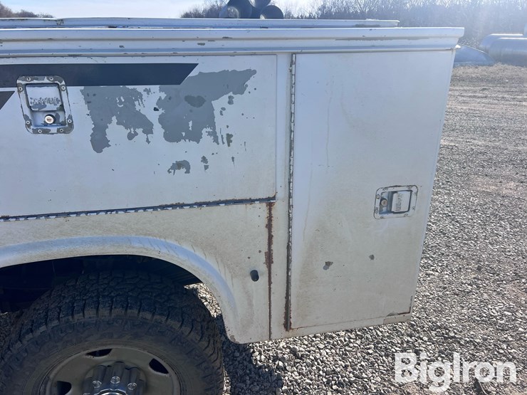 2006-ford-f350-image-9