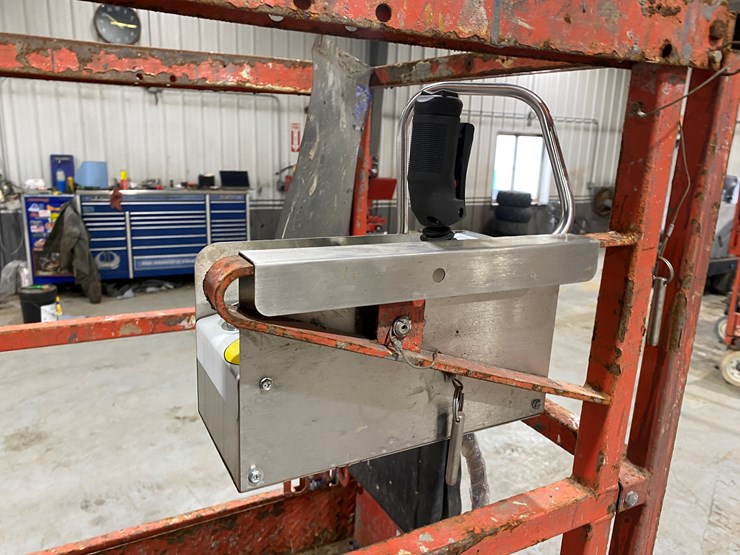 2016-skyjack-sjiii3219-image-13