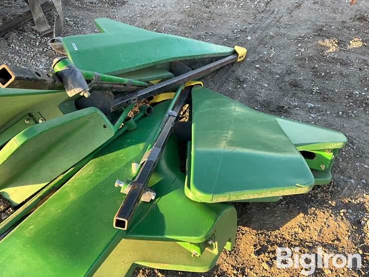 john-deere-635-image-13