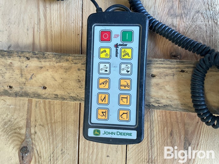 john-deere-1890-image-9