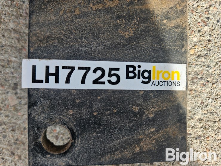 john-deere-8000-image-7