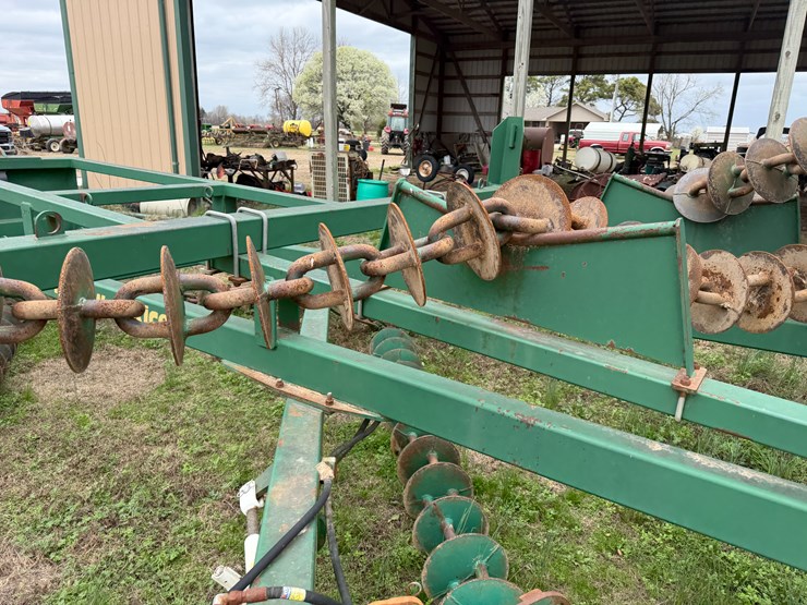 #41249-•-2009-kelly-diamond-45rice-harrow-image-35