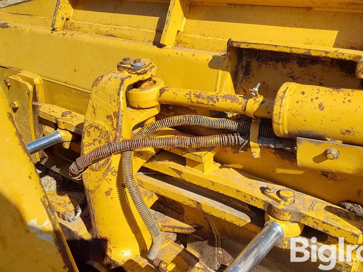 caterpillar-d5h-image-14