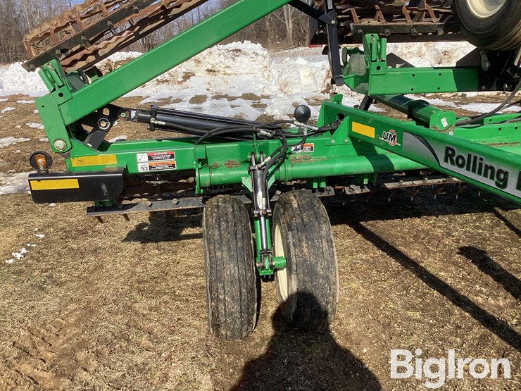 unverferth-1225-image-16