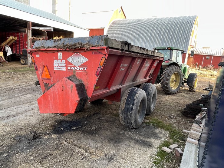 kuhn-knight-8124-image-2