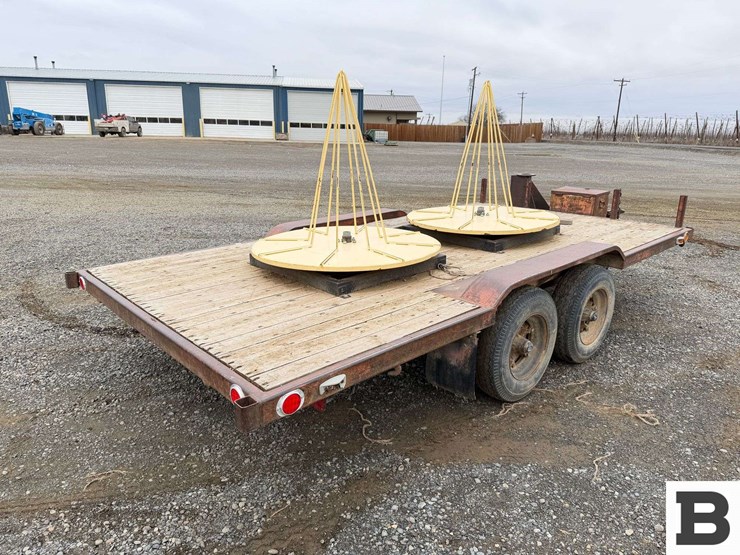 1969-custom-trailer-image-5