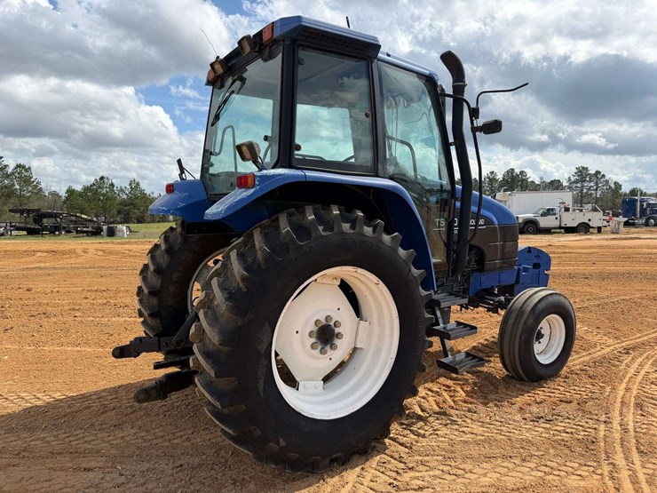 1998-new-holland-ts100-image-3