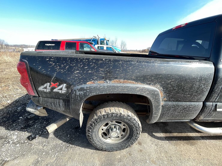 2007-chevrolet-2500hd-image-31