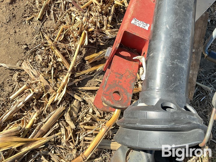 feterl-14x100-image-11