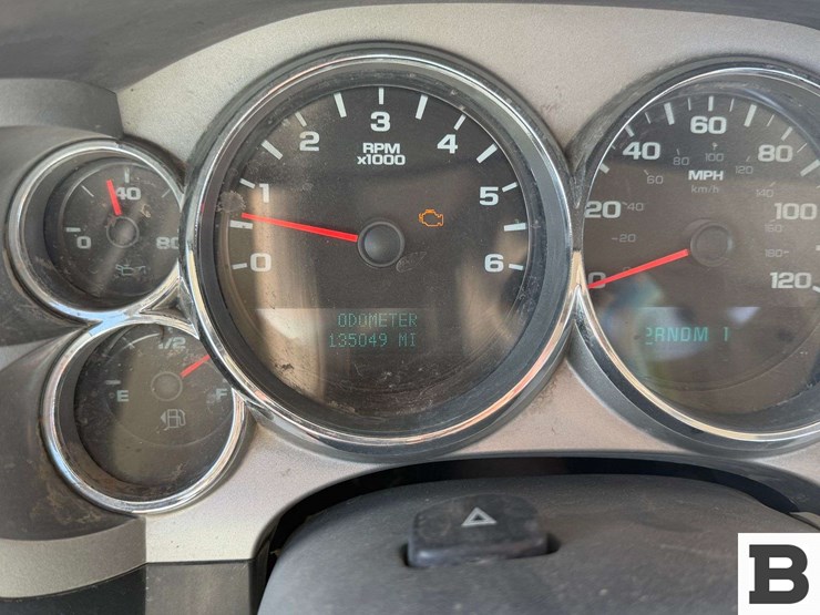 2005-chevrolet-silverado-2500-image-30