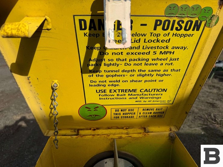 2007-verminator-gopher-machine---touchet,-wa-image-16