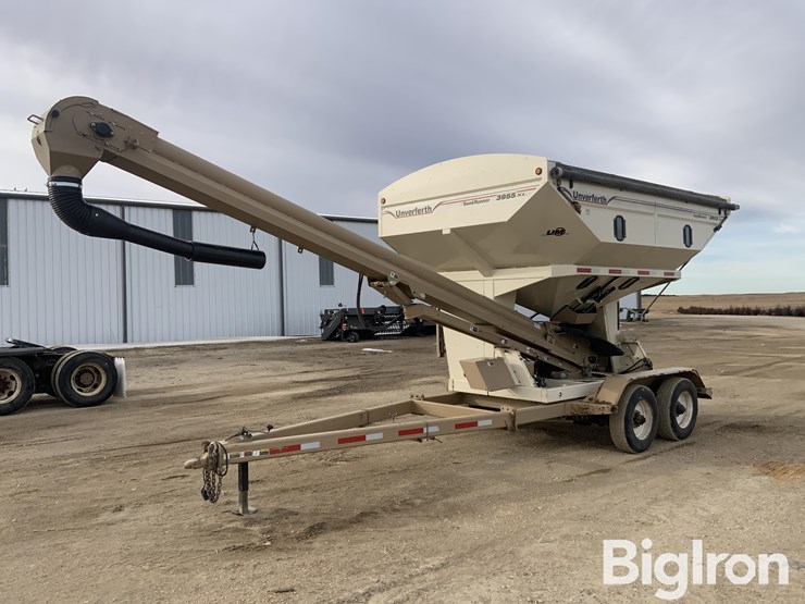 unverferth-3955xl-image-1