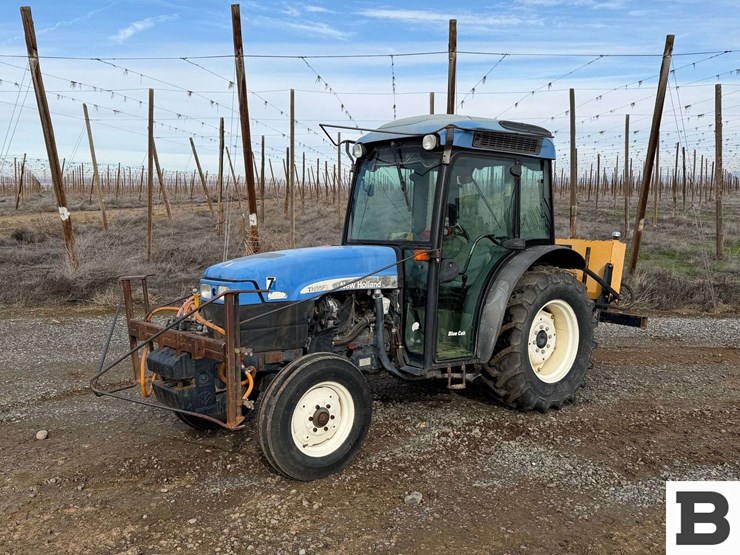 2008-new-holland-tn85fa-image-1