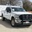 2019-ford-f250-image-4