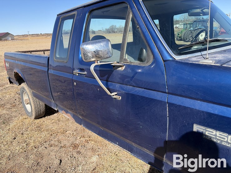 1997-ford-f250-image-19