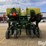 2023-john-deere-1775nt-image-6