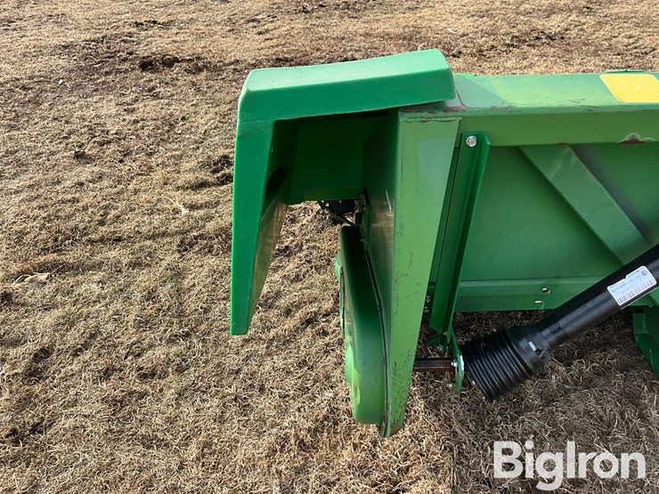 john-deere-a-image-17