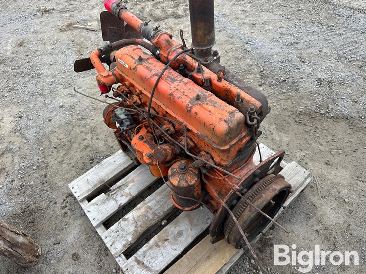 allis-chalmers-6-image-9