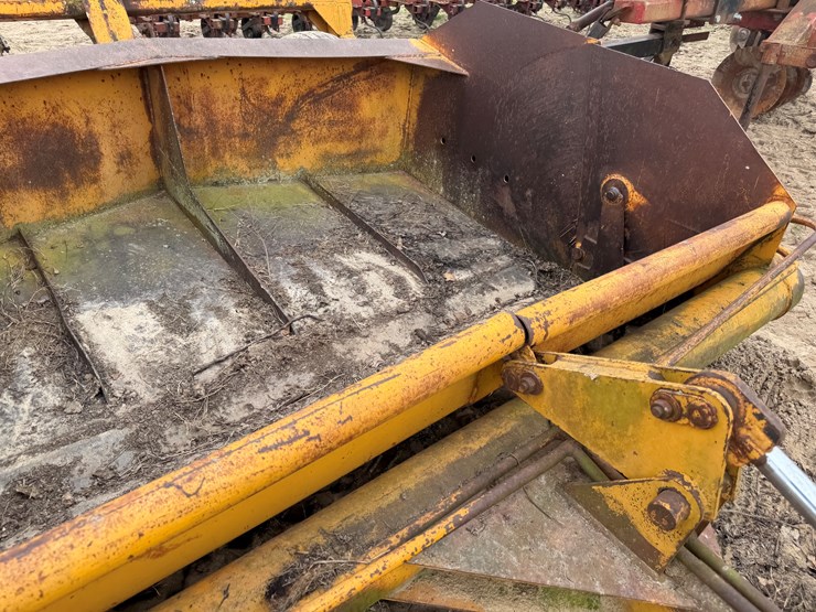 reynolds-5c-image-26