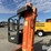 2018-jlg-ft70-image-17
