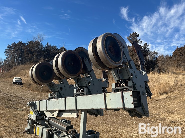 hiniker-5000-image-16