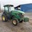 john-deere-5093en-image-7