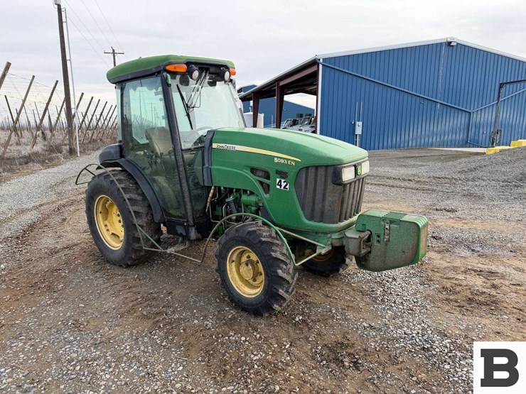 john-deere-5093en-image-7