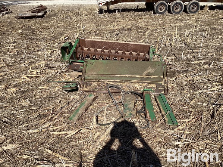 john-deere-7720-image-2