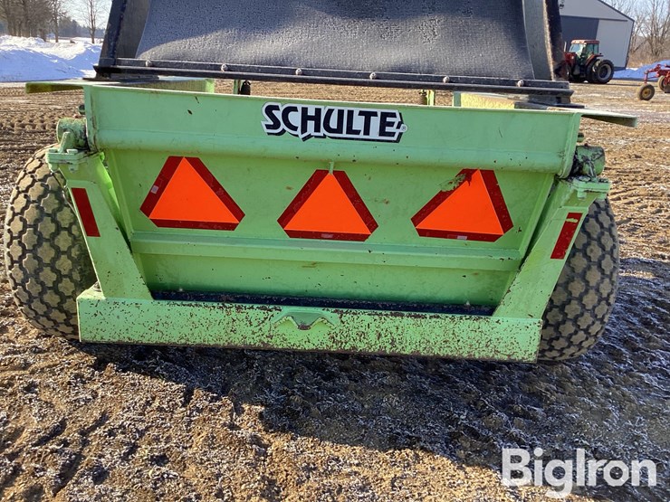 schulte-2500-image-15