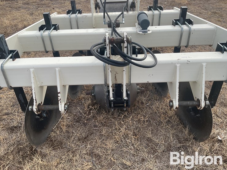 patriot-pivot-track-closer-image-9