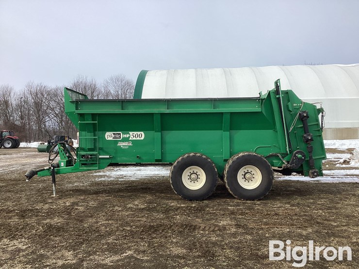 pik-rite-hp-500-image-8